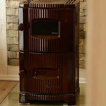 легіт Apartment Khashchovanoye