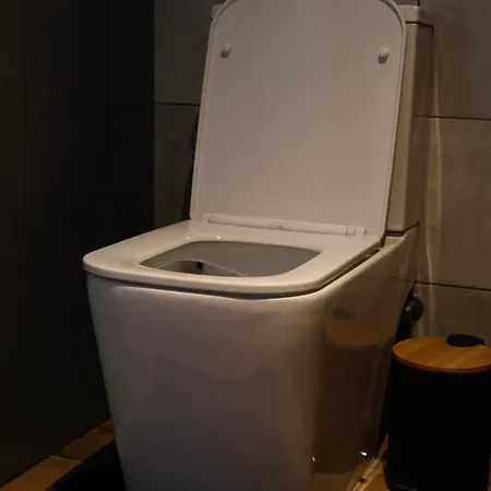 Apartment легіт *