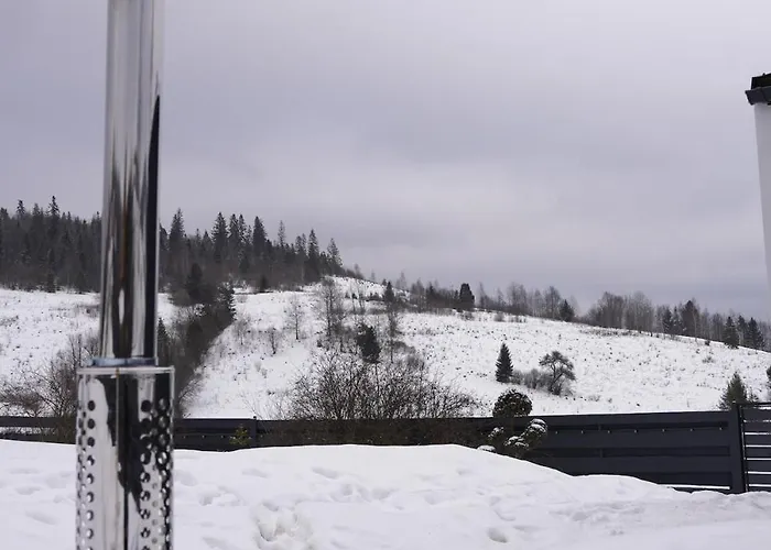легіт 公寓 Khashchovanoye