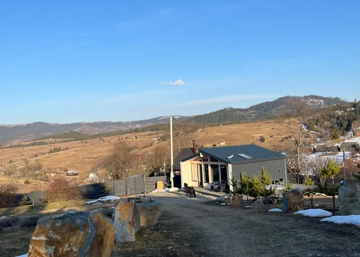 легіт 公寓